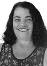 Foto de MARIA BRUM