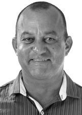 Foto de ANTONIO LOPES