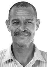 Foto de Vantuil Izidoro dos Santos