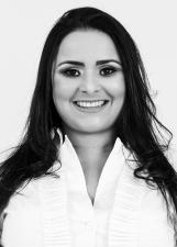 Foto de ARUKIA MARA ALMEIDA