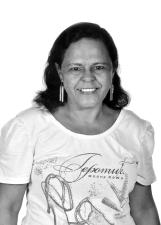 Foto de GRACIOSA BALBINO MESSIAS