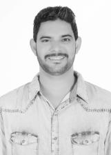 Foto de LEANDRO MESSA