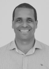 Foto de GERALDO LUZIA DE OLIVEIRA JUNIOR