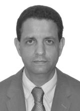 Foto de NILTON BASILIO TEIXEIRA