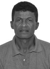 Foto de GERSON PEREIRA