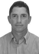 Foto de LUCIANO LOPES MOREIRA