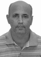 Foto de VALMY GONSALVES ARRUDA VIANA