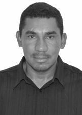 Foto de JOSÉ ROBERTO SOUZA GONÇALVES