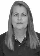 Foto de MARLENE LOPES GUIMARÃES
