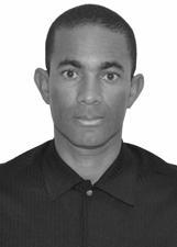 Foto de MARCIO DOS SANTOS