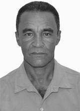 Foto de RENALDO PEREIRA DOS SANTOS