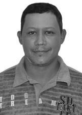 Foto de AGNALDO JESUS MEDEIRO