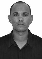 Foto de WELLINGTON VIANA SANTOS