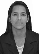 Foto de CLAUDIA MARCIA FRANÇA SANTOS BARROS