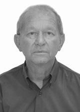 Foto de MOACIR CAMPORESI