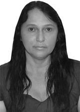 Foto de MARUZIA FERREIRA DE MELO