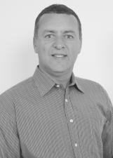 Foto de Iverlan Moreira Barbosa