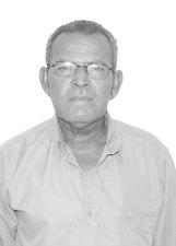 Foto de Manoel Rodrigues Medina