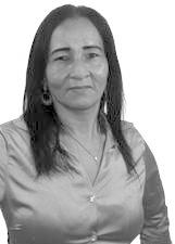 Foto de SUELY DE SOUZA SALES