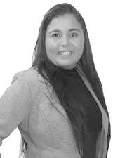 Foto de WELAINE SANTOS MACIEL GONÇALVES