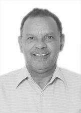 Foto de Edson de Souza Pereira