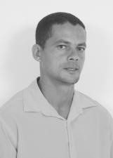 Foto de JOELSON SENA RIBEIRO