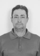 Foto de JOSE BARBOSA DOS SANTOS