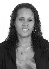Foto de MARILZA MENDES DOS SANTOS SILVA