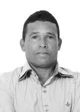 Foto de OSVALDO FERREIRA DE SOUZA
