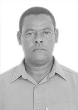 Foto de Laurindo Nascimento de Oliveira