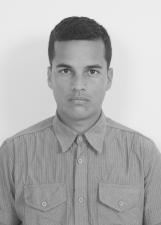 Foto de TIAGO DE ALMEIDA MARTINS