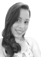 Foto de TIANE CLAUSIA DE JESUS FREITAS