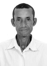 Foto de JOSE AILTON URCINA DA ROCHA