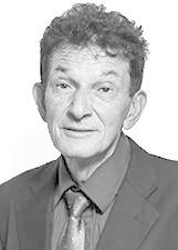 Foto de MAURILIO ELISIÁRIO