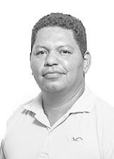 Foto de NEDSON DE JESUS FERNANDES