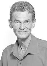 Foto de ARILDO ELEZIÁRIO