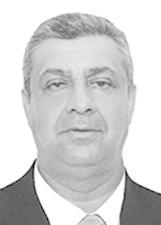Foto de JOSÉ MARIA MORO
