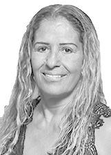 Foto de VALDECI RODRIGUES DE SOUZA