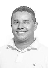 Foto de EDENILTON PINHEIRO DE ARAUJO