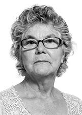 Foto de JOVELINA GIURIATO VENTURIM