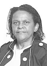 Foto de MARLENE BATISTA