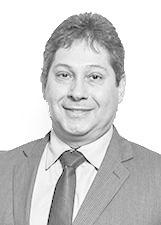 Foto de WACSON SILVA