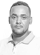 Foto de JOSELITO RODRIGUES CLAUDINO