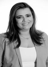 Foto de Viviane da Rocha Peçanha