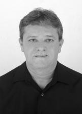 Foto de RENATO PEREIRA TERRA