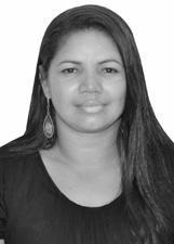 Foto de ROSENILDA MARIA DOS SANTOS FARIA