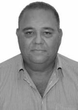 Foto de FERNANDO ALVES DA SILVA