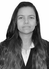 Foto de ANA KESIA SILVA SANTOS
