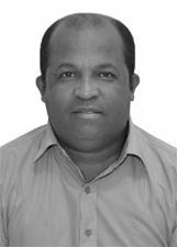 Foto de ROBENILTO DOS SANTOS RIBEIRO