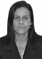 Foto de LAURENÇA TEIXEIRA DA SILVA